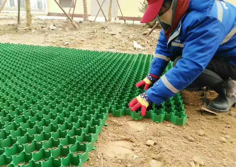 91视频看片网站 (5).jpg