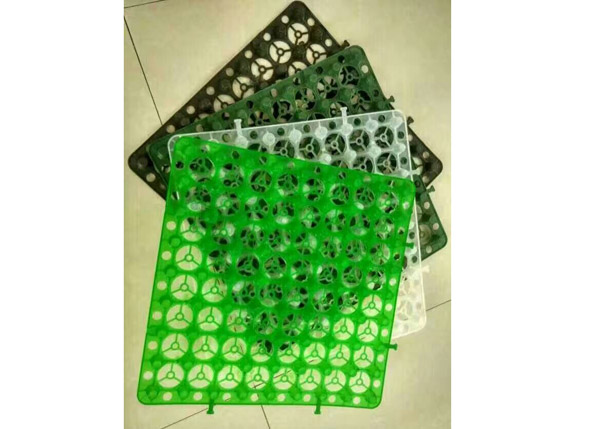蓄91视频APP下载
