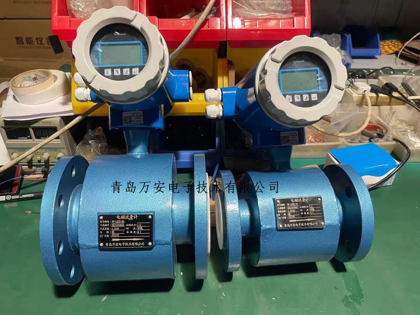 電磁91视频APP下载適用行業(圖1)