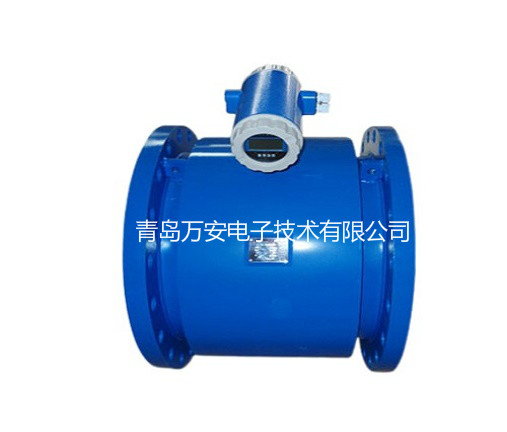 91视频APP下载在汙水處理廠的應用(圖1)